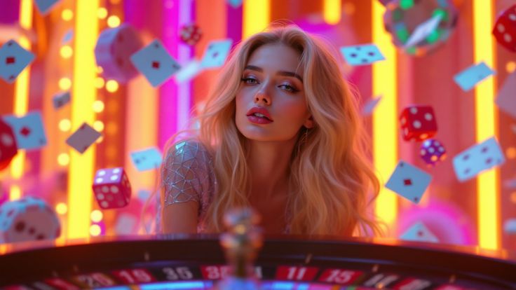 Best Casino Live Betting