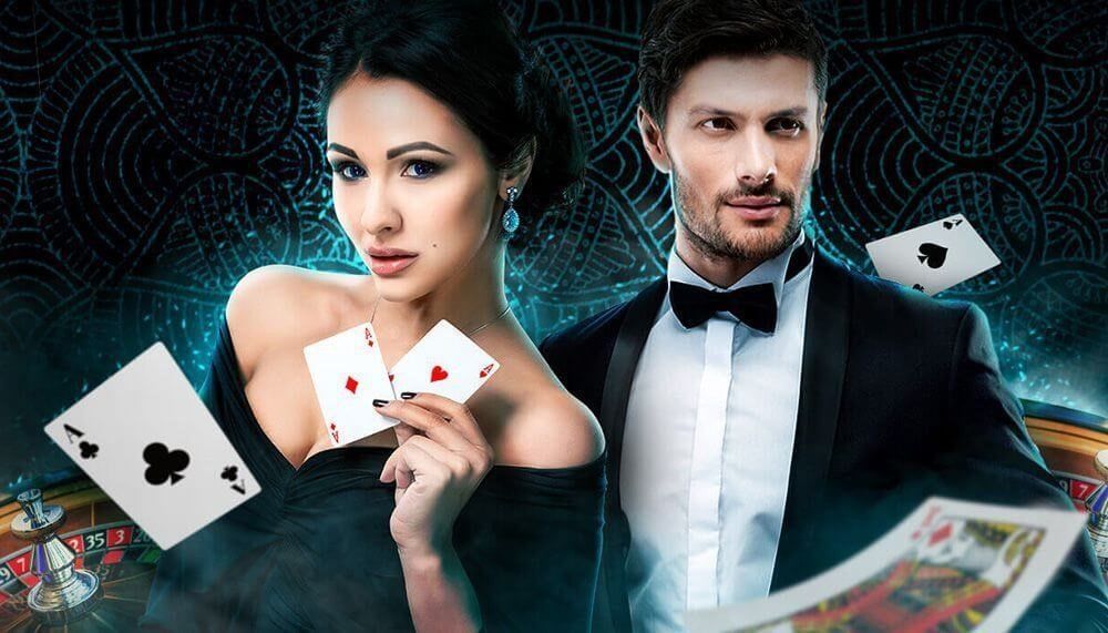 Best Casino Live Casino