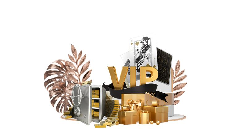 Best Casino Live Casino