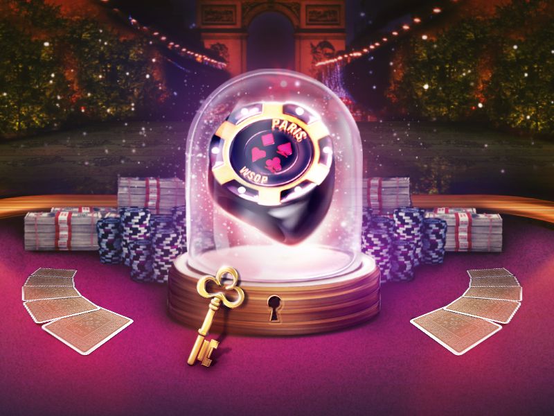 Best Casino Live Casino
