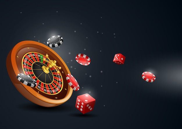 Best Casino Live Casino