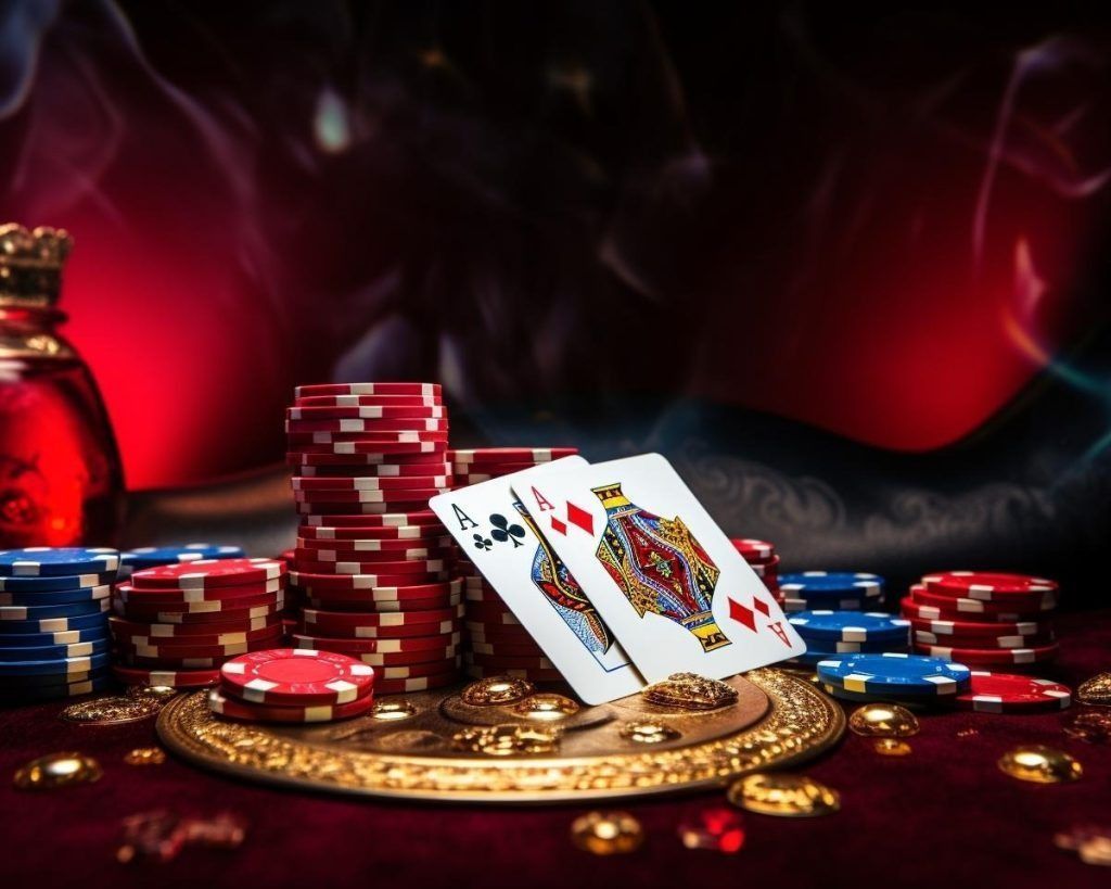 Best Casino Live Betting
