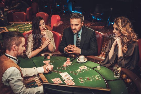 Best Casino Live Betting