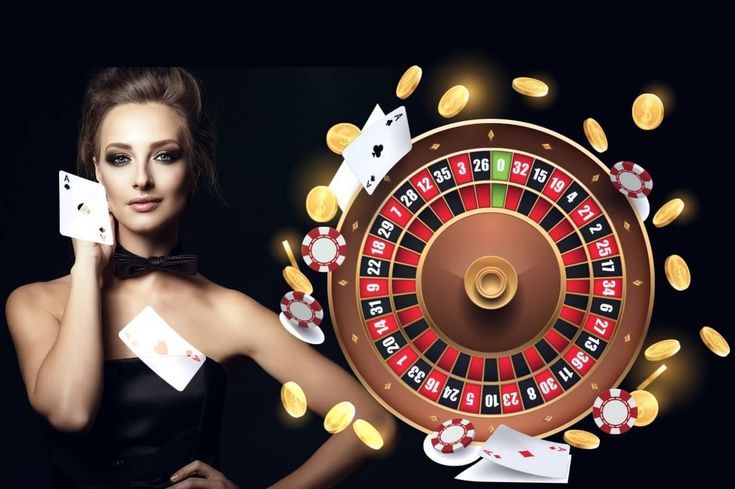 Best Casino Live Casino
