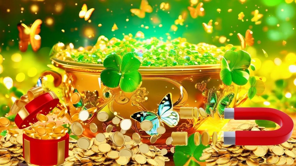 Best Casino Welcome Bonus